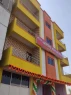 night stay hotels in hotel aryan pune