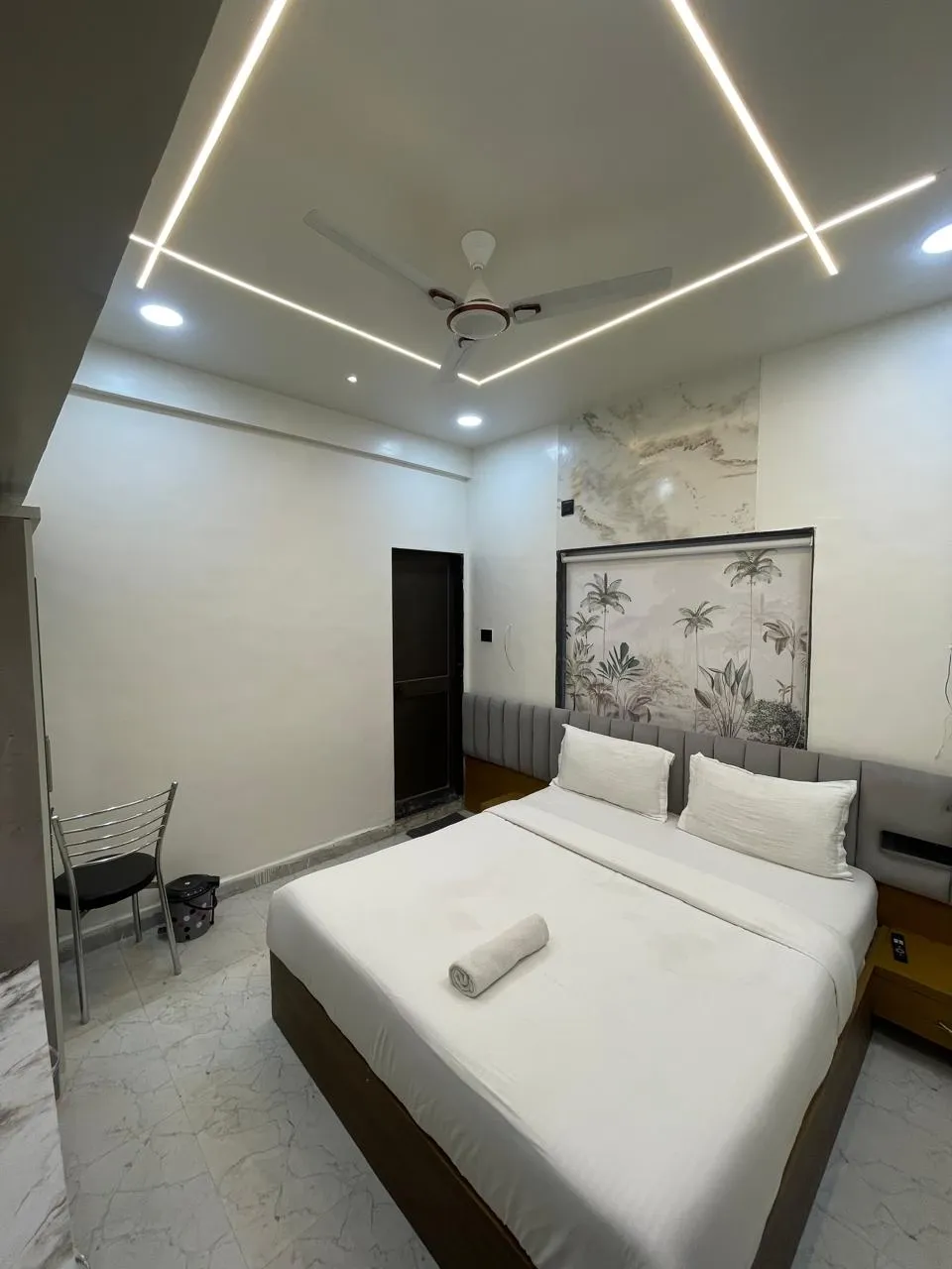 best short stay hotels in hotel aundh homtel pune