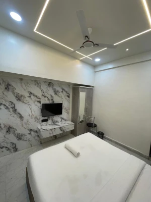 good hotels in hotel aundh homtel pune