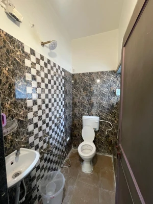 night stay hotels in hotel aundh homtel pune