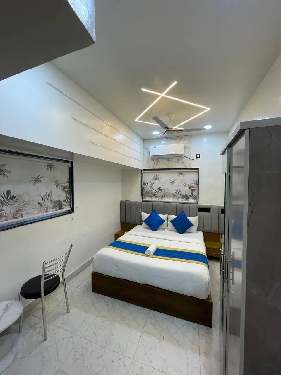 best romantic hotels in hotel aundh homtel pune