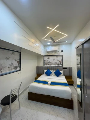 best cheap hotels in hotel aundh homtel pune