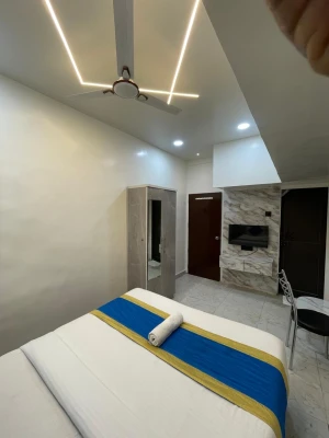 best budget hotels in hotel aundh homtel pune