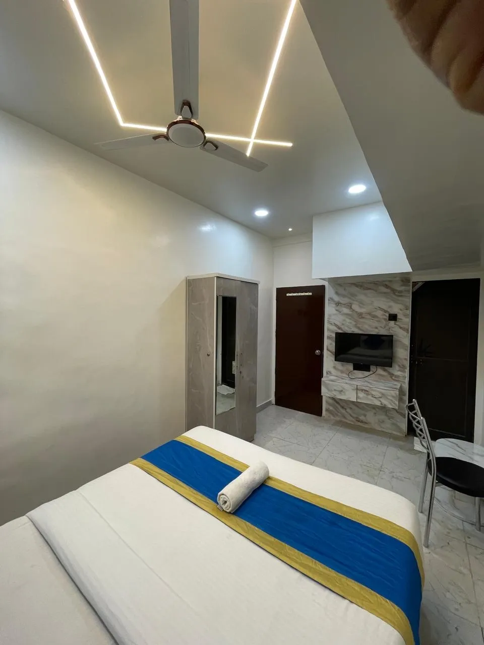 star hotels in hotel aundh homtel pune