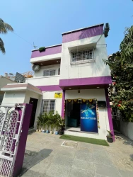 hourly stay hotels in hotel aundh homtel pune