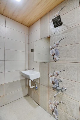 hourly stay hotels in hotel celebration inn chakan pune