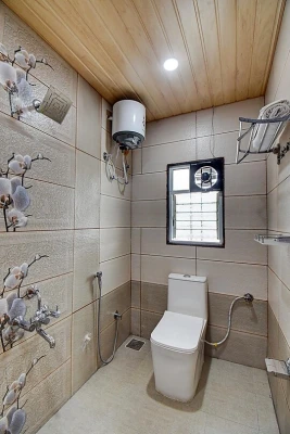 hotel with party hall in chimbali, pune - hotel celebration inn chakan