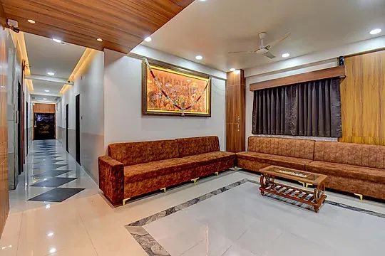 hotel near pune airport - hotel celebration inn chakan