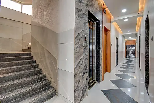 3 star hotel in chimbali, pune - hotel celebration inn chakan