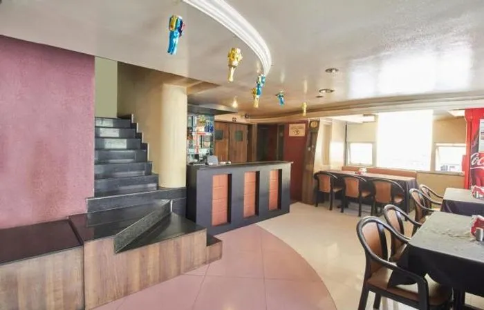 couple hotels in hotel celebrations inn pune