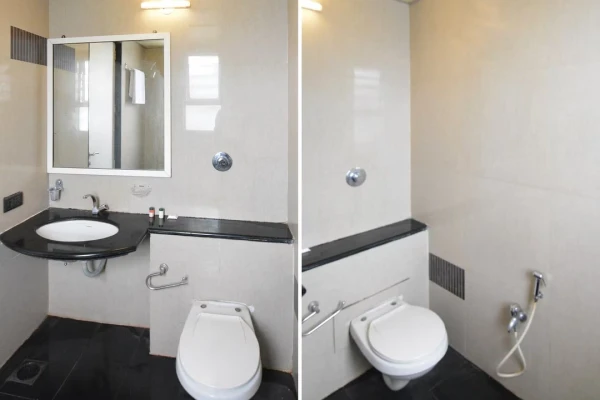 best 24 hours check in hotels in hotel celebrations inn pune