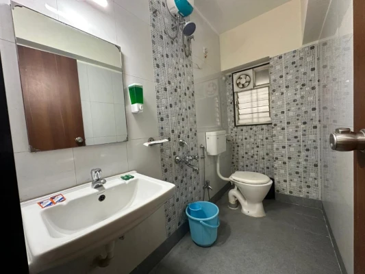 best short stay hotels in hotel chhaava executive pune