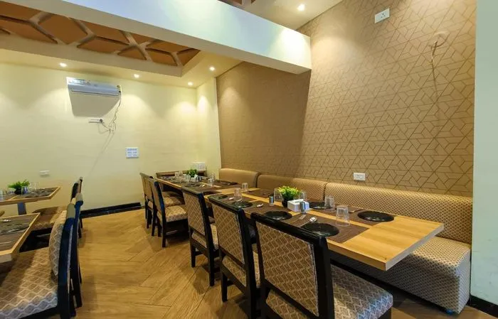 hotel room booking in dhanori, pune - hotel citi air