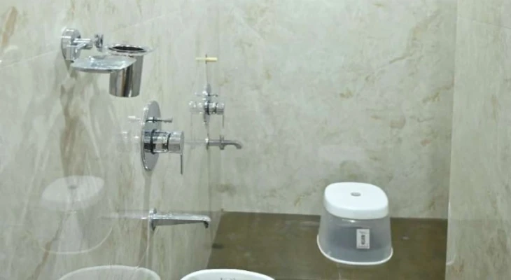 mundhwa, pune hotel booking - hotel city center executive