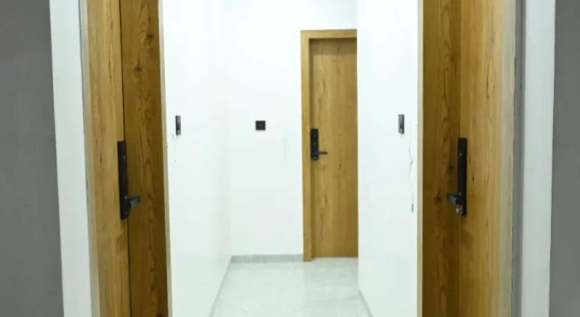 business travel hotels in hotel city center executive pune