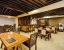 best budget hotels in hotel d villa pune