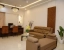best business hotels in hotel d villa pune