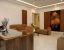 best night stay hotels in hotel d villa pune