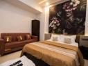 best 24 hours check in hotels in hotel d villa pune