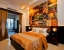 best early check in hotels in hotel d villa pune