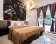 best hotels for few hours in hotel d villa pune