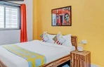 hotels for few hours in hotel dazzling studio pune
