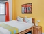 hotels for few hours in hotel dazzling studio pune
