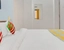 3 star hotels in hotel dazzling studio pune