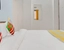 budget hotels in hotel dazzling studio pune