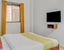 luxury hotels in hotel dazzling studio pune