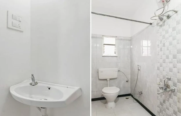 couple friendly hotels in hotel dazzling studio pune
