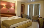 early check in hotels in hotel deccan royale pune