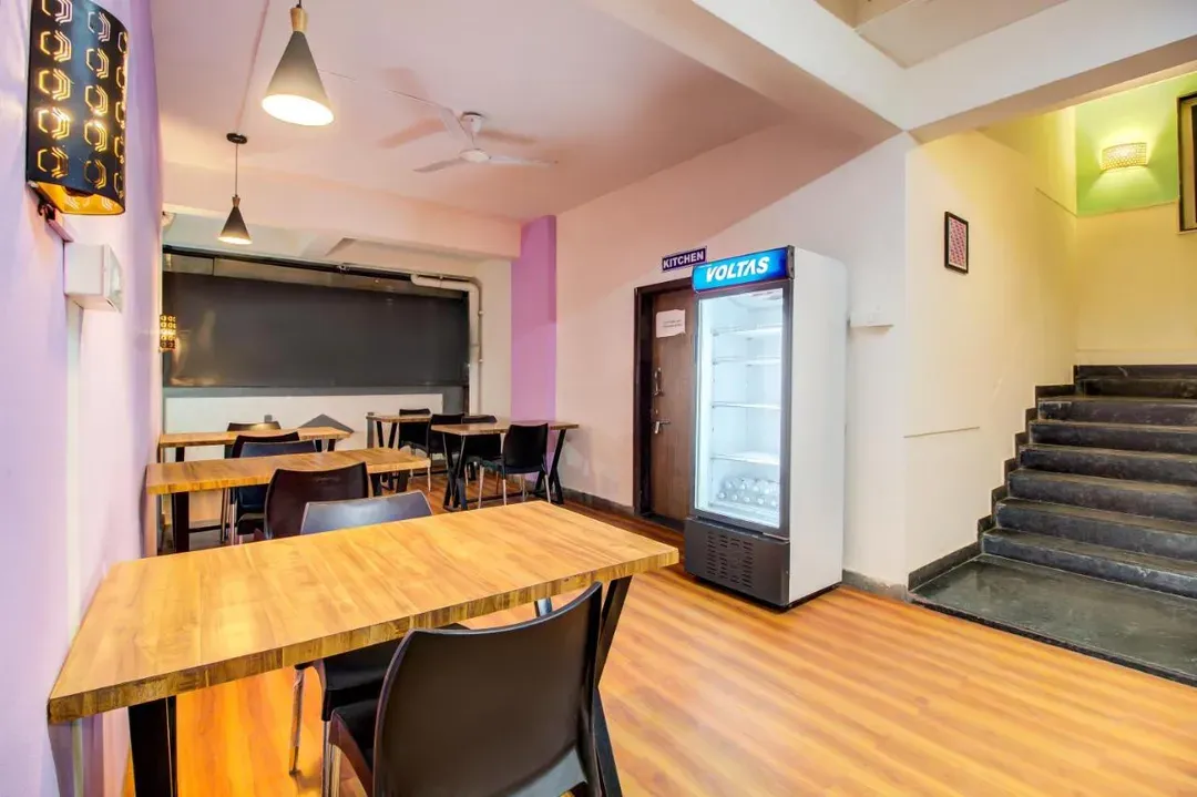 3 star hotel in hinjewadi, pune - hotel elegant lodging