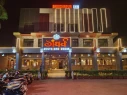 top hotels in hotel gandharva executive pune