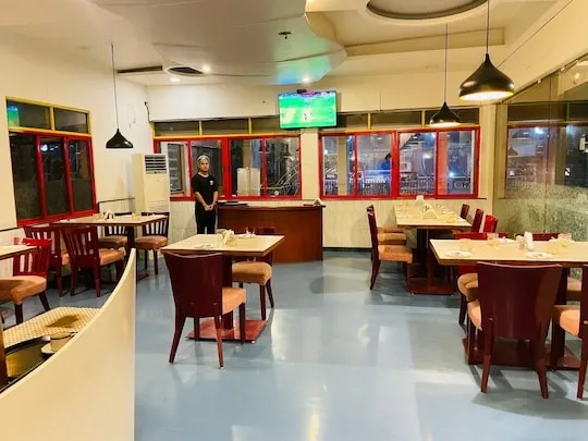 good hotels in hotel gandharva executive pune