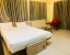 best couple hotels in hotel gandharva executive pune