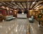 luxury hotel in hotel gandharva executive pune