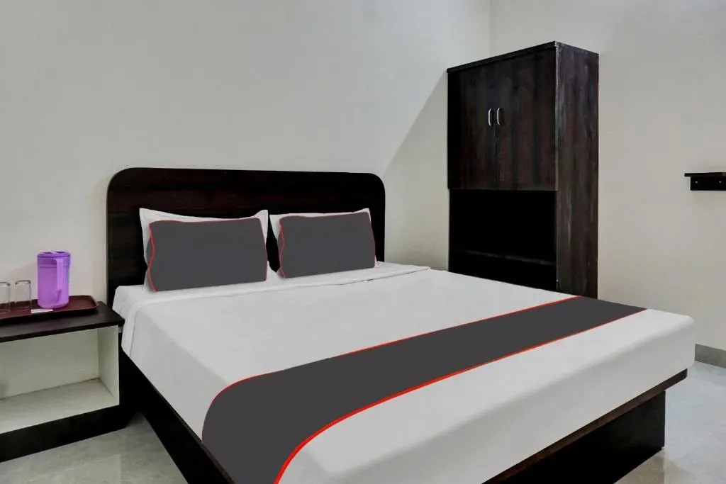 short stay hotels in hotel gargi galaxy pune