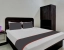 short stay hotels in hotel gargi galaxy pune