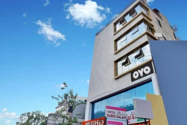 best romantic hotels in hotel gargi galaxy pune