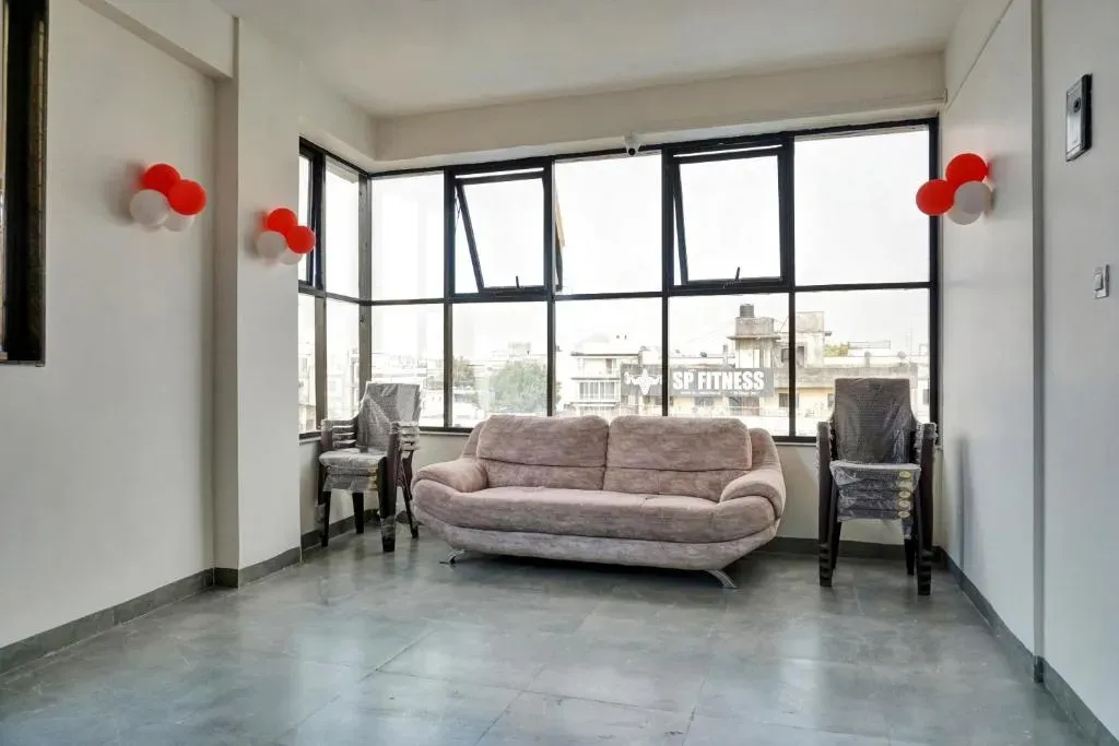 top luxury hotels in hotel gargi galaxy pune