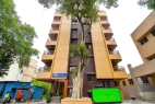 best 5 star hotels in hotel gaurav galaxy pune
