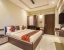 hotel in kharadi, pune for family - hotel gaurav galaxy
