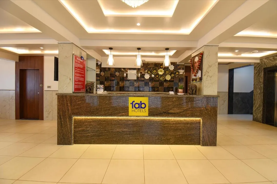 hotel with swimming pool in kharadi, pune - hotel gaurav galaxy