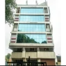 night stay hotels in hotel grand pune pune