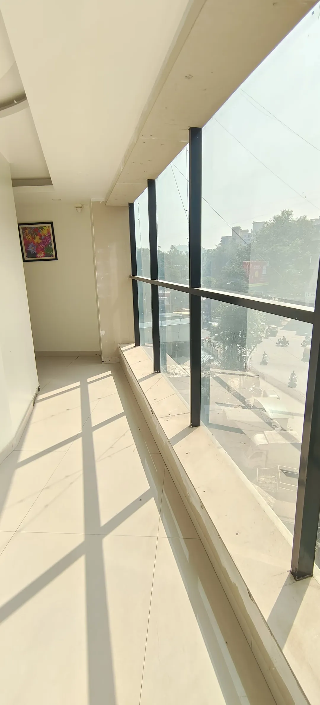 best hourly stay in hotel grand pune pune