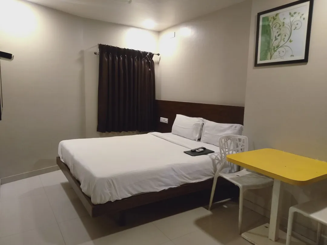 best budget hotels in hotel grand pune pune