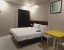 best budget hotels in hotel grand pune pune