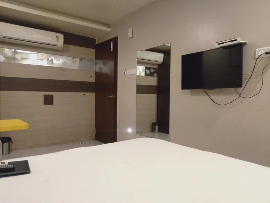 book hotels in hotel grand pune pune