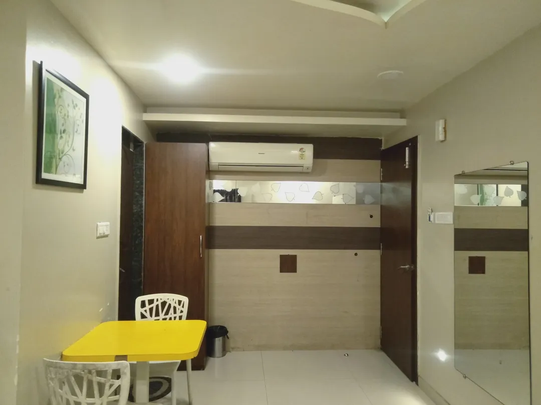 best hourly stay hotels in hotel grand pune pune